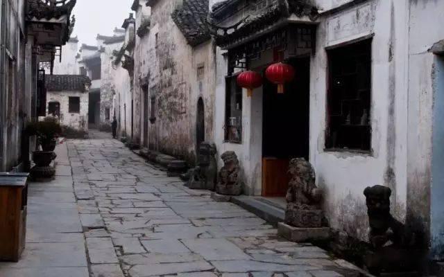 哈哈体育官方入口